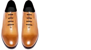 Uomo GUIDOMAGGI Stringate>Doha