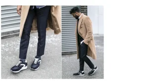 Uomo GUIDOMAGGI Sneakers>Dorzano - scarpe rialzanti in Pelle Da 6 a 8 cm più alto