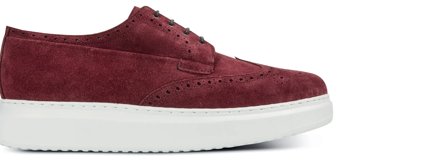 doyle__scarpe_con_rialzo__1.webp Donna GUIDOMAGGI Scarpe Donna | Sneakers>Doyle - scarpe con rialzo in pelle Da 6 a 8 cm più alto