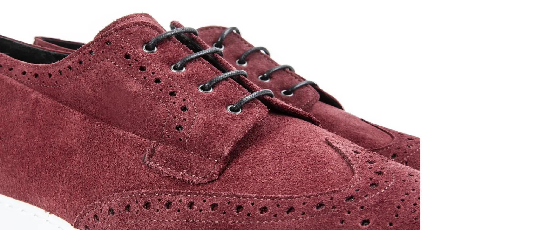 doyle__scarpe_con_rialzo__4.webp Donna GUIDOMAGGI Scarpe Donna | Sneakers>Doyle - scarpe con rialzo in pelle Da 6 a 8 cm più alto