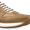 Donna GUIDOMAGGI Scarpe Donna>Dubai W