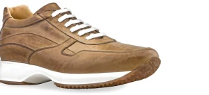 Donna GUIDOMAGGI Scarpe Donna>Dubai W