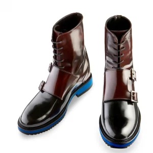 Donna GUIDOMAGGI Scarpe Donna>Dublin W