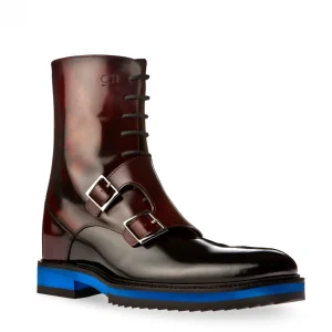 Donna GUIDOMAGGI Scarpe Donna>Dublin W