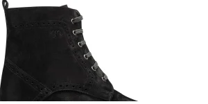 Uomo GUIDOMAGGI Stivali Da 12 A 15 Cm>Dubrovnik