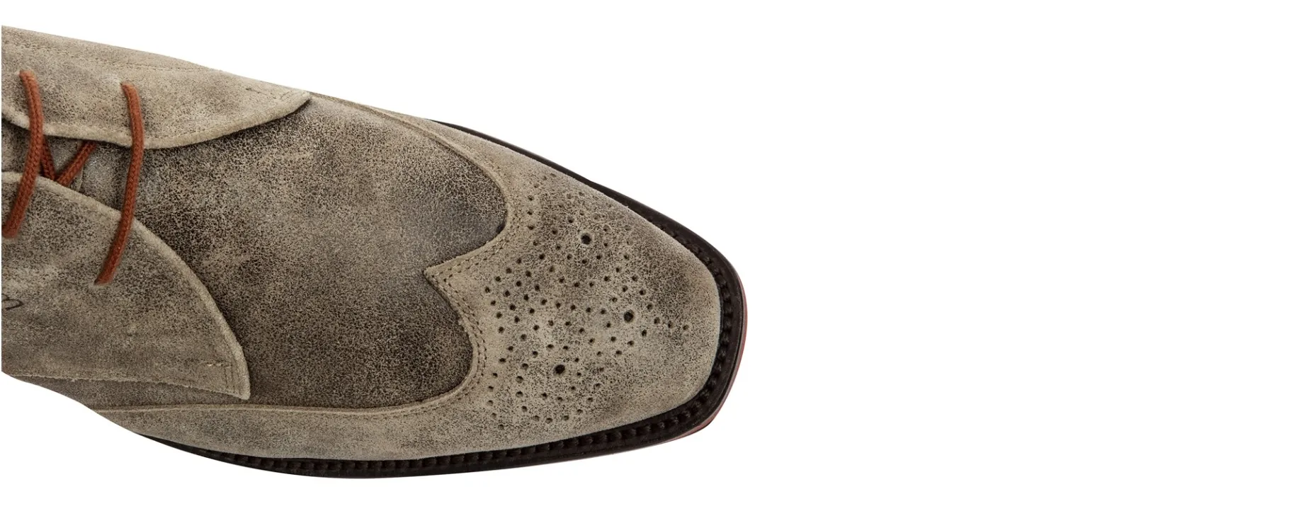 dupont_circle__stivali_ri_4.webp Uomo GUIDOMAGGI Polacchine>Dupont Circle - Stivali rialzanti uomo in Pelle Scamosciato da 6 a 8 cm più alto
