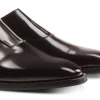 Uomo GUIDOMAGGI Cerimonia | Fibbie>Duvall - scarpe con rialzo in Pelle Da 6 a 8 cm più alto