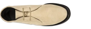 Uomo GUIDOMAGGI Polacchine>Edinburgh -polacchino scarpe con rialzo in Pelle Da 6 a 8 cm più alto