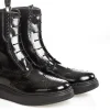 Uomo GUIDOMAGGI Anfibi>Edison - scarpe con rialzo in Da 6 a 10 cm più alto