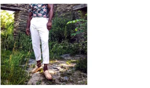 Uomo GUIDOMAGGI Penny Loafers>Egypt - Mocassini con rialzo interno da uomo in Pieno Fiore Fino a 6 cm più alto