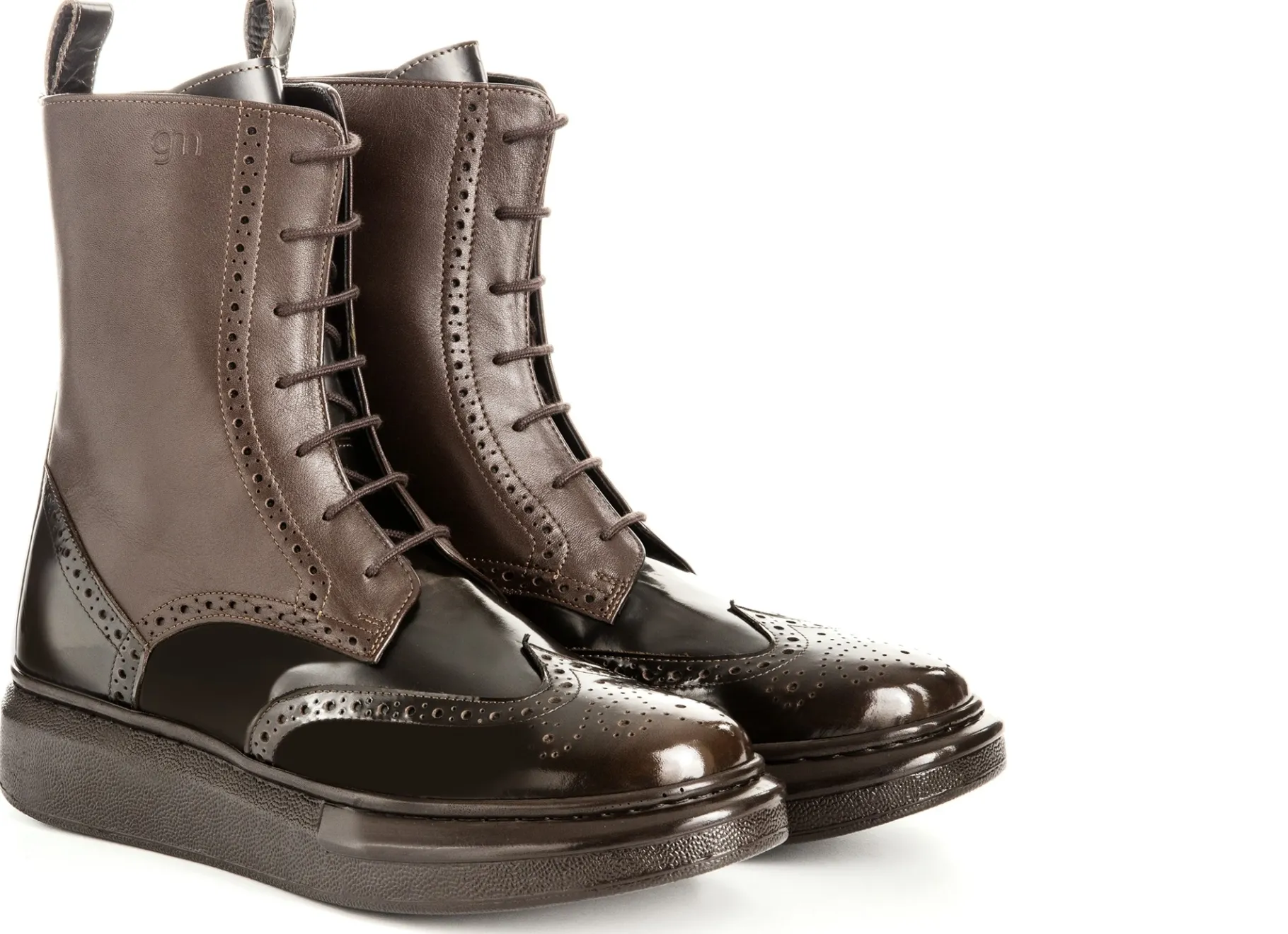 elgin_stivali_in_pelle_da_0.webp Uomo GUIDOMAGGI Anfibi>Elgin -stivali in pelle Da 6 a 10 cm più alto