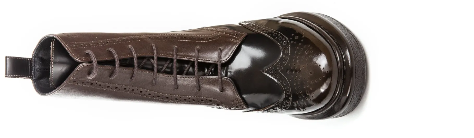 elgin_stivali_in_pelle_da_3.webp Uomo GUIDOMAGGI Anfibi>Elgin -stivali in pelle Da 6 a 10 cm più alto