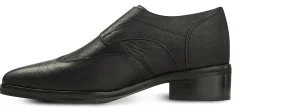 Uomo GUIDOMAGGI Scarpe Da 12,5 Cm>Esquel - elevator shoes in Da 6 cm a 12 cm più alto