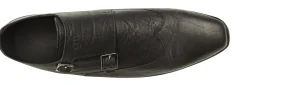 Uomo GUIDOMAGGI Scarpe Da 12,5 Cm>Esquel - elevator shoes in Da 6 cm a 12 cm più alto