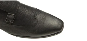Uomo GUIDOMAGGI Scarpe Da 12,5 Cm>Esquel - elevator shoes in Da 6 cm a 12 cm più alto