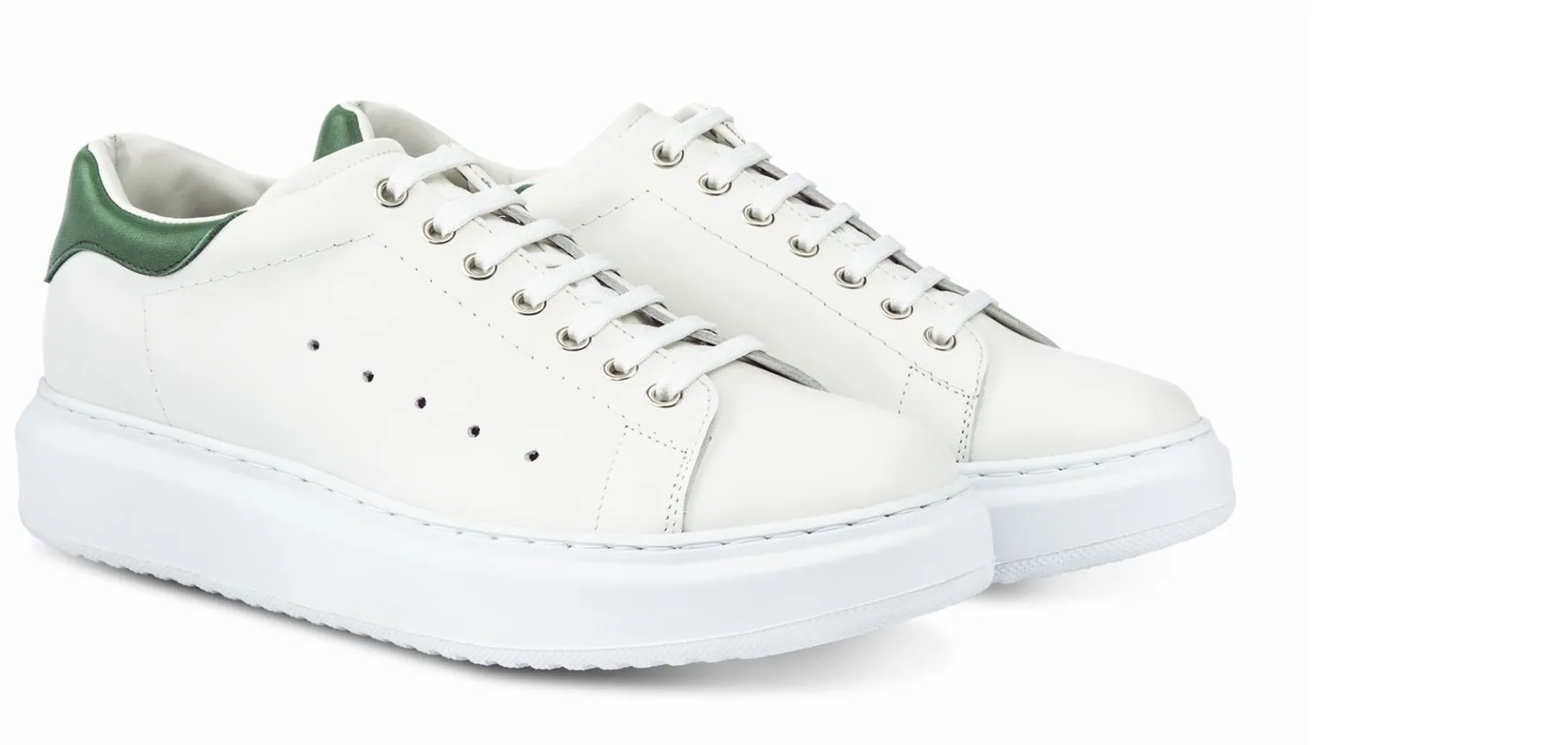 estoril__sneakers_rialzan_0.webp Uomo GUIDOMAGGI Sneakers>Estoril - sneakers rialzanti in Pelle Da 6 a 8 cm più alto