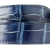 GUIDOMAGGI Cinture>Evora
