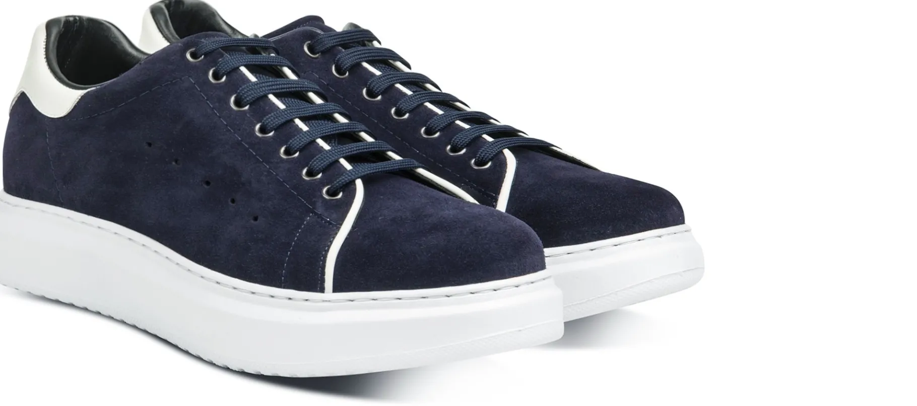 fargo__scarpe_con_rialzo__0.webp Uomo GUIDOMAGGI Sneakers>Fargo - scarpe con rialzo in Pelle Da 6 a 8 cm più alto