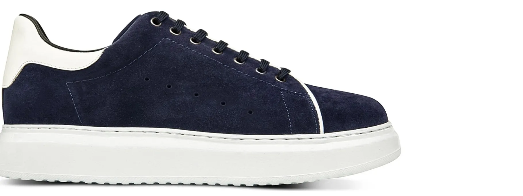 fargo__scarpe_con_rialzo__1.webp Uomo GUIDOMAGGI Sneakers>Fargo - scarpe con rialzo in Pelle Da 6 a 8 cm più alto