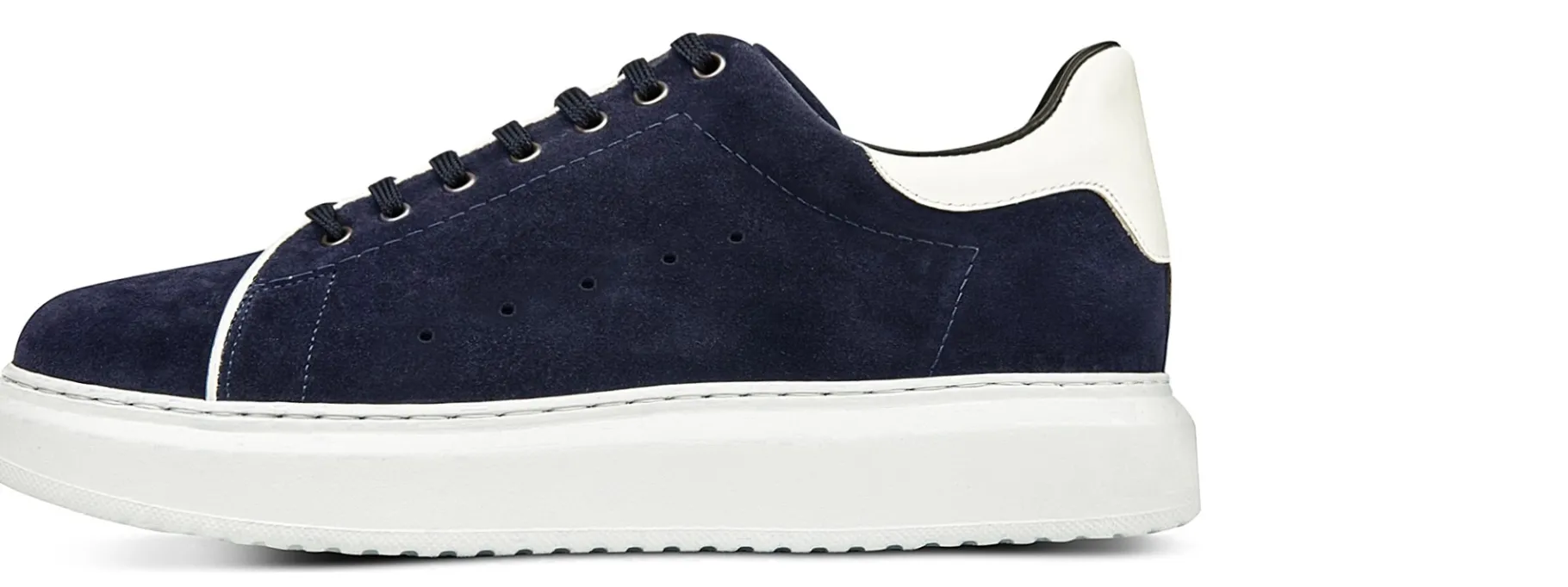 fargo__scarpe_con_rialzo__2.webp Uomo GUIDOMAGGI Sneakers>Fargo - scarpe con rialzo in Pelle Da 6 a 8 cm più alto