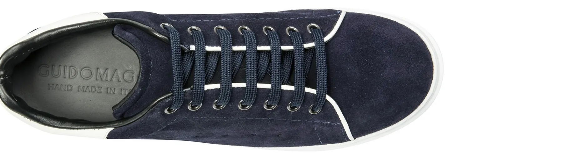 fargo__scarpe_con_rialzo__3.webp Uomo GUIDOMAGGI Sneakers>Fargo - scarpe con rialzo in Pelle Da 6 a 8 cm più alto