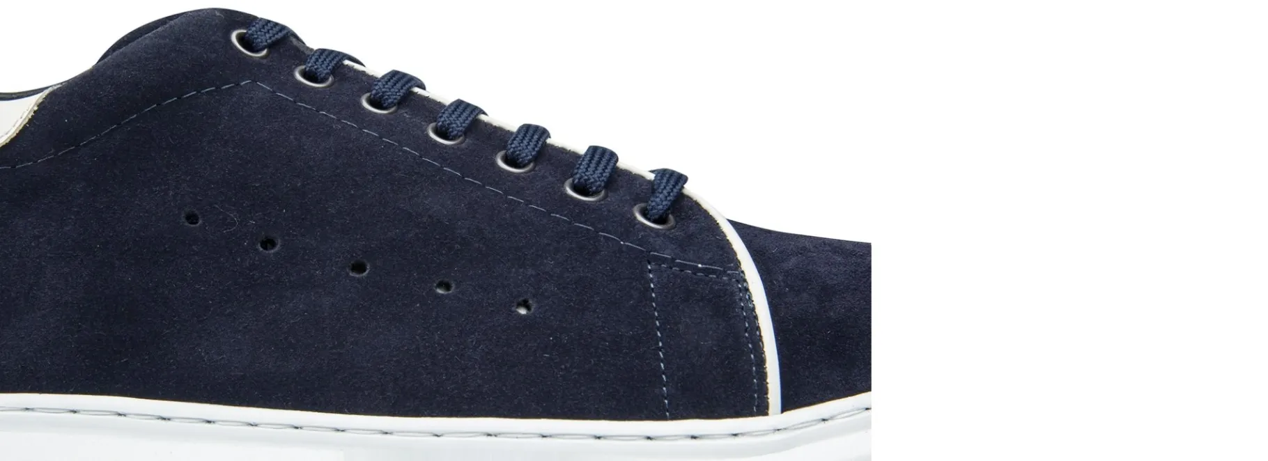 fargo__scarpe_con_rialzo__4.webp Uomo GUIDOMAGGI Sneakers>Fargo - scarpe con rialzo in Pelle Da 6 a 8 cm più alto