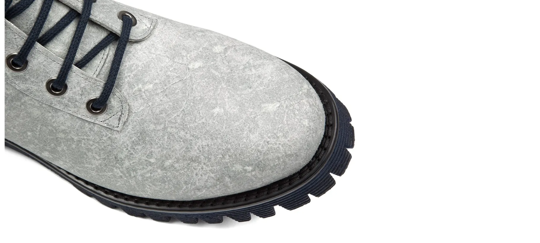 flagstaff__stivali_con_ri_4.webp Uomo GUIDOMAGGI Anfibi>Flagstaff - Stivali con rialzo da uomo in Pelle Cerato da 6 a 10 cm più alto