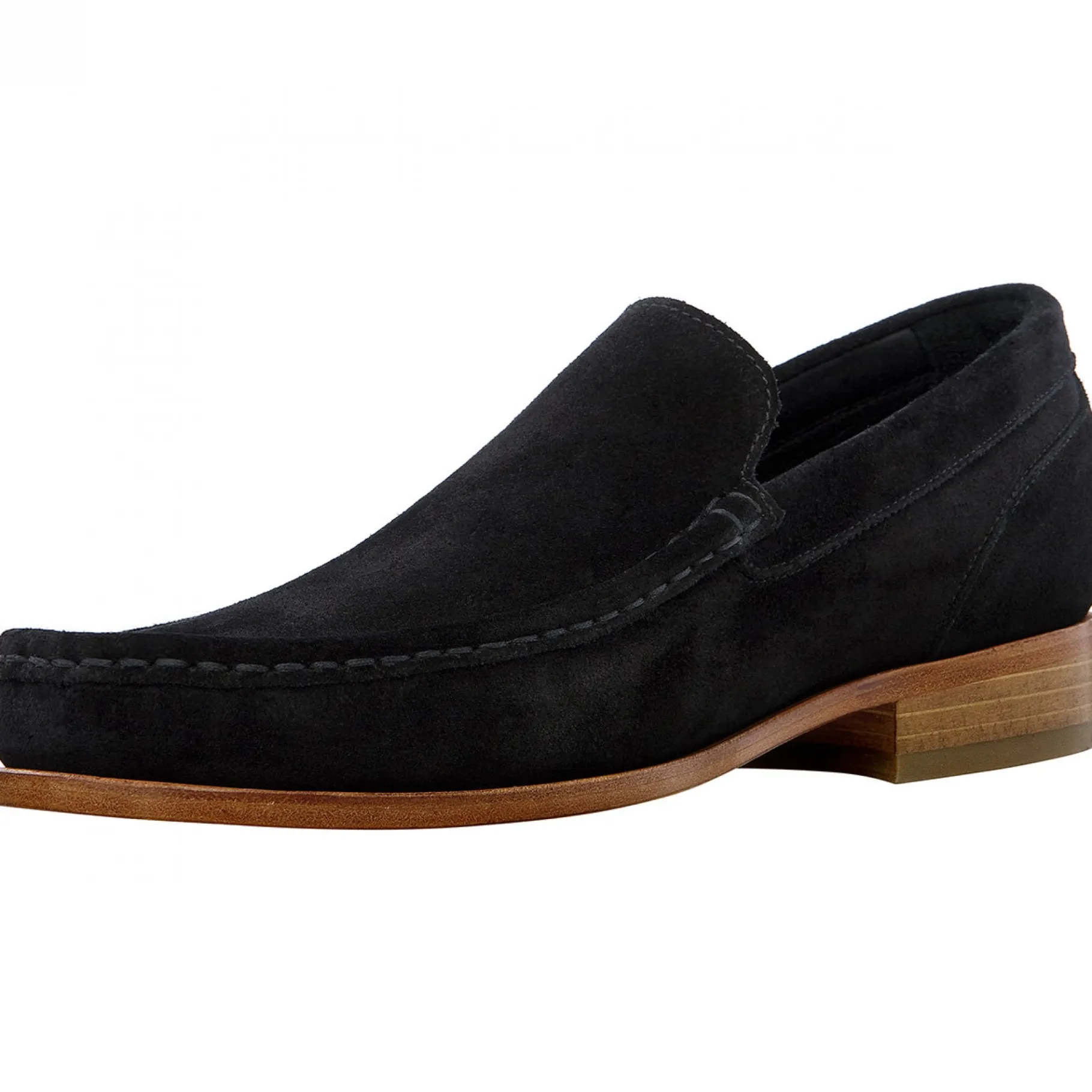 florianpolis__mocassini_c_2.webp Uomo GUIDOMAGGI Classici>Florianópolis - Mocassini con con rialzo interno da uomo in Pelle Scamosciato Fino a 8 cm più alto