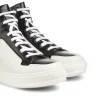 Uomo GUIDOMAGGI Sneakers>Florida