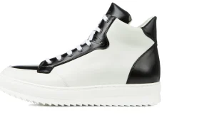 Uomo GUIDOMAGGI Sneakers>Florida