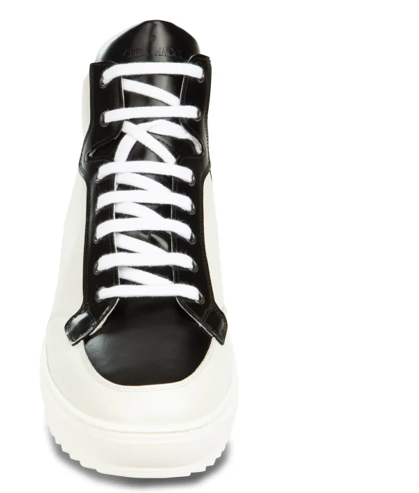 Uomo GUIDOMAGGI Sneakers>Florida