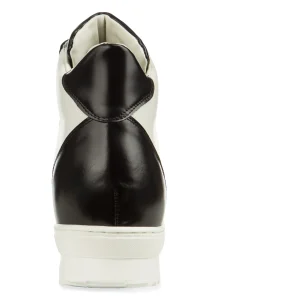 Uomo GUIDOMAGGI Sneakers>Florida