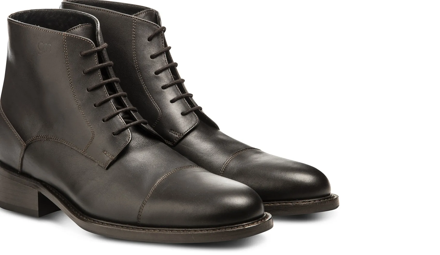flumeri__scarpe_rialzanti_0.webp Uomo GUIDOMAGGI Stivali>FLUMERI - scarpe rialzanti in pelle Da 6 a 8 cm più alto