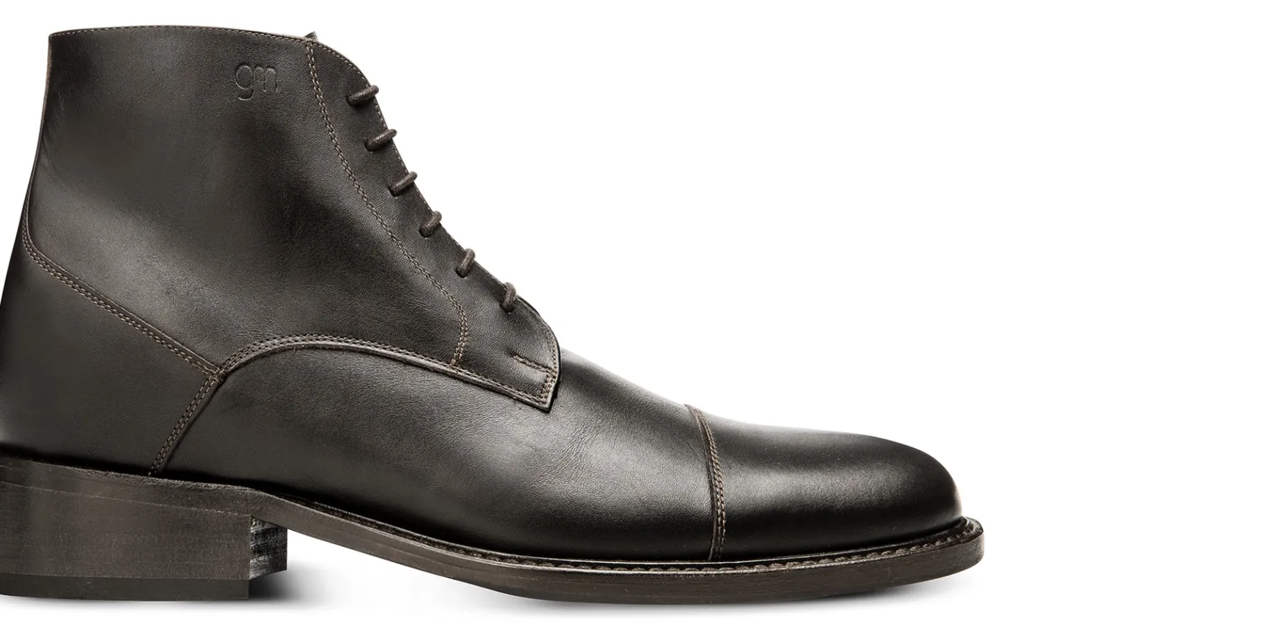 flumeri__scarpe_rialzanti_2.webp Uomo GUIDOMAGGI Stivali>FLUMERI - scarpe rialzanti in pelle Da 6 a 8 cm più alto