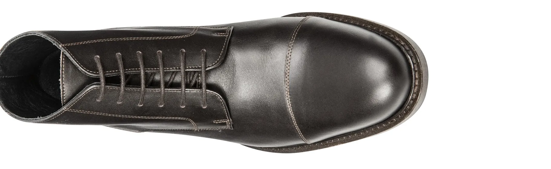 flumeri__scarpe_rialzanti_3.webp Uomo GUIDOMAGGI Stivali>FLUMERI - scarpe rialzanti in pelle Da 6 a 8 cm più alto
