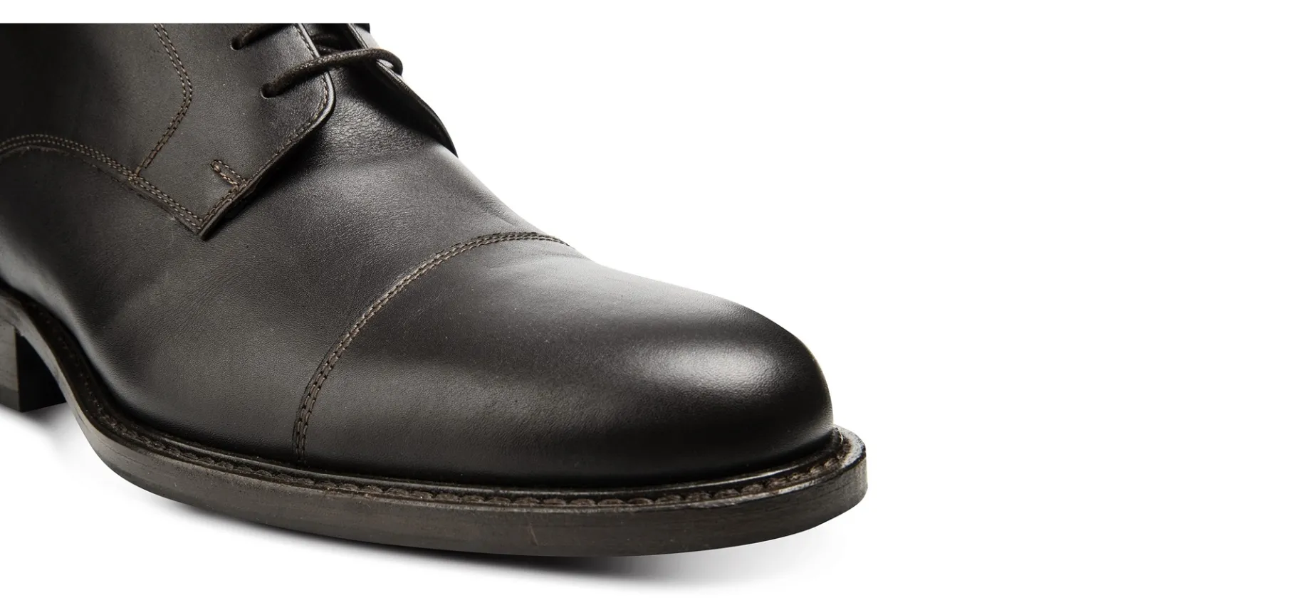 flumeri__scarpe_rialzanti_4.webp Uomo GUIDOMAGGI Stivali>FLUMERI - scarpe rialzanti in pelle Da 6 a 8 cm più alto