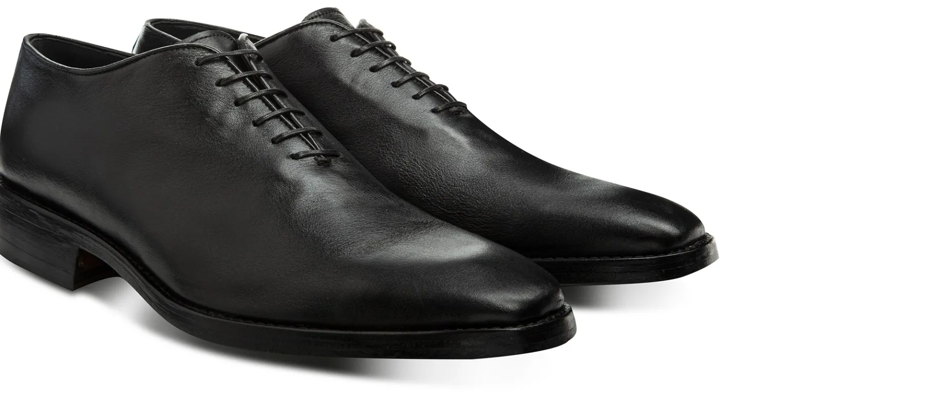 fontvieille__scarpe_class_0.webp Uomo GUIDOMAGGI Cucitura Goodyear | Stringate>Fontvieille - scarpe classiche con rialzo in Pelle Da 6 a 8 cm più alto