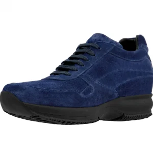 Uomo GUIDOMAGGI Sneakers>Fort Lauderdale