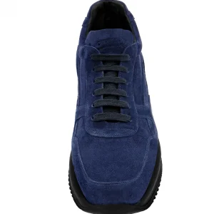 Uomo GUIDOMAGGI Sneakers>Fort Lauderdale