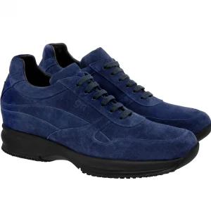Uomo GUIDOMAGGI Sneakers>Fort Lauderdale