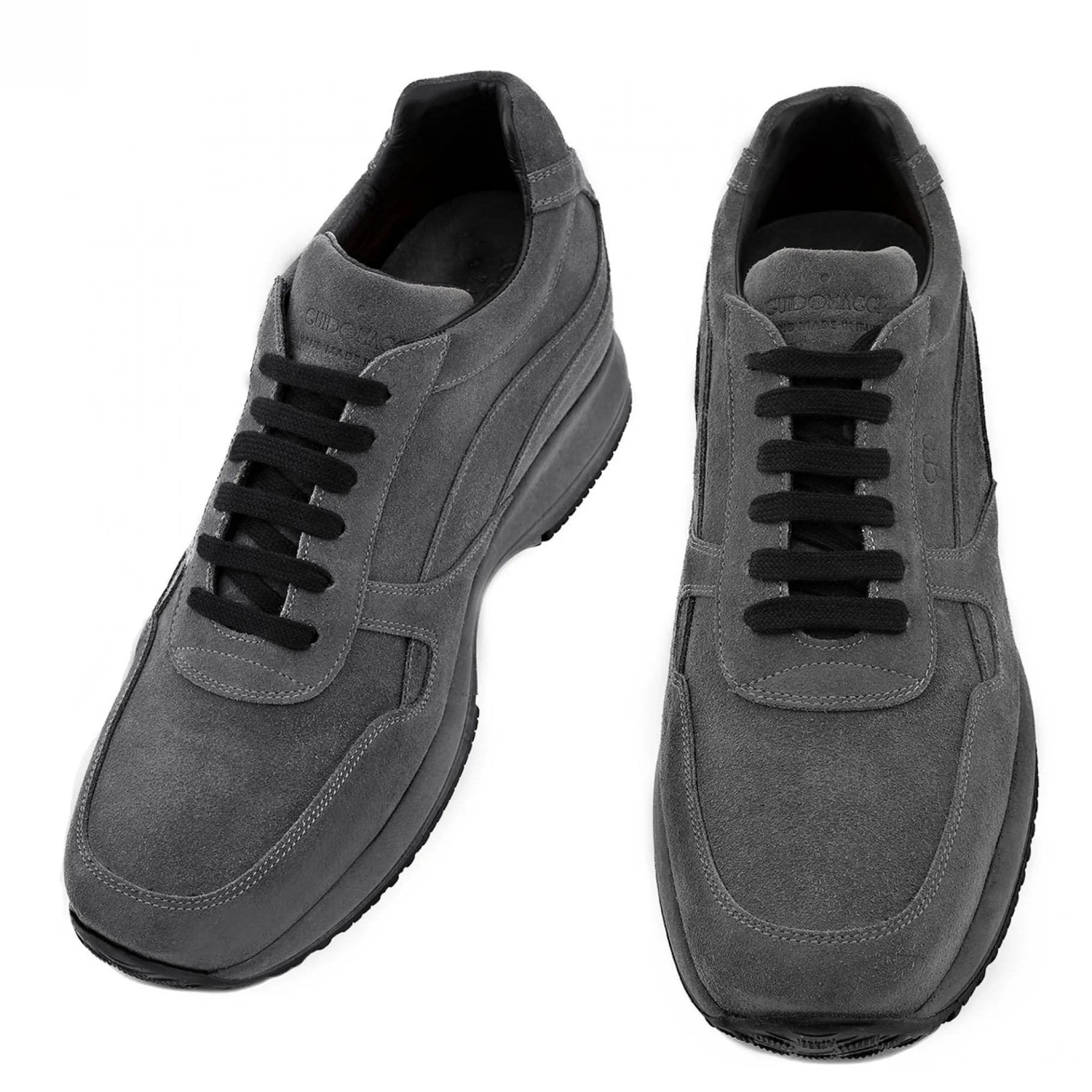 friuli_0.webp Uomo GUIDOMAGGI Sneakers>Friuli