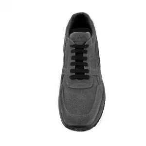 Uomo GUIDOMAGGI Sneakers>Friuli