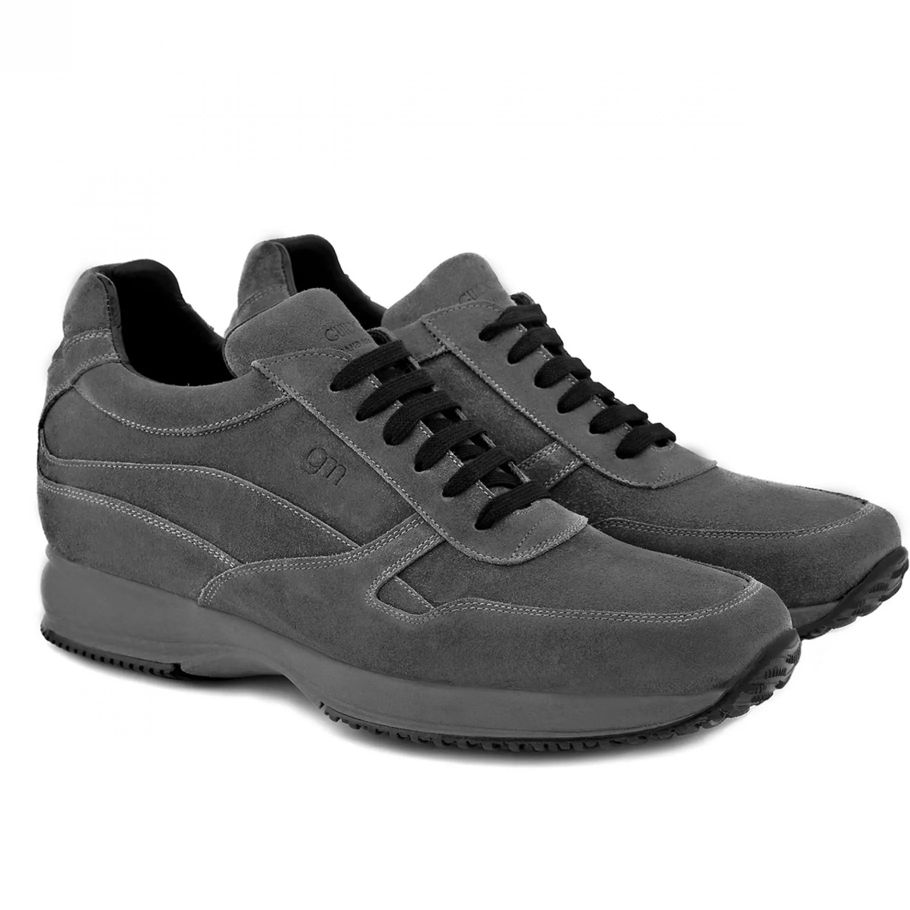 friuli_4.webp Uomo GUIDOMAGGI Sneakers>Friuli