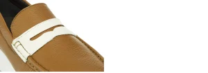 Uomo GUIDOMAGGI Slip-on>FUMEL - slip-ons in Pelle fino a 6.5 cm più alto