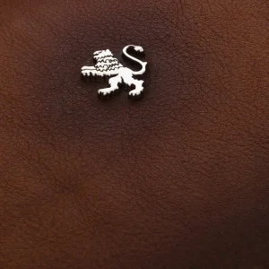 GUIDOMAGGI Pratesi Bags>Futa - borsa 24 ore in Pelle  Design Made in Italy