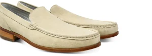 Uomo GUIDOMAGGI Classici>Gallio - mocassini con rialzo in fino a 6 cm più alto