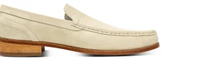 Uomo GUIDOMAGGI Classici>Gallio - mocassini con rialzo in fino a 6 cm più alto