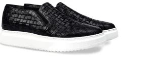 Uomo GUIDOMAGGI Slip-on>Georgia