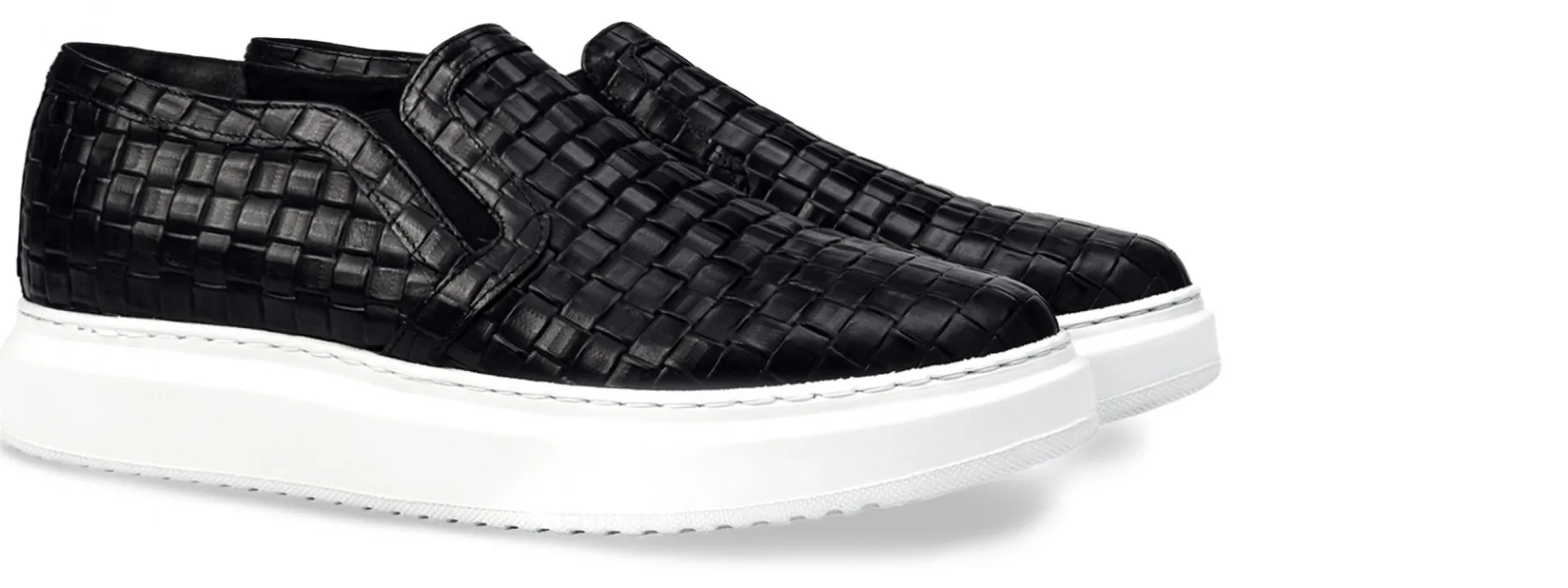 georgia_0.webp Uomo GUIDOMAGGI Slip-on>Georgia