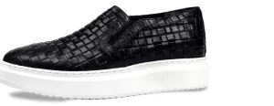 Uomo GUIDOMAGGI Slip-on>Georgia